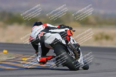 media/Dec-09-2023-SoCal Trackdays (Sat) [[76a8ac2686]]/Turn 14 Backside (1050am)/